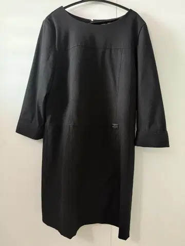 마리콴트 포멀 원피스