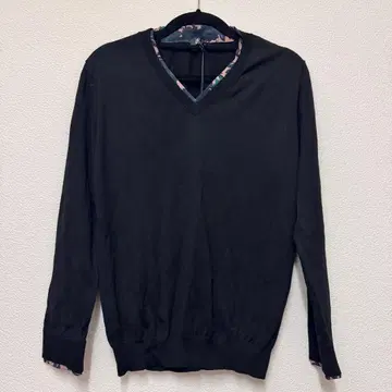 [ 새상품 ] 폴스미스 여성용 니트 스웨터