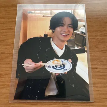 카와무라 카즈마 트레이딩 카드