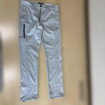 OAKLEY 골프 팬츠