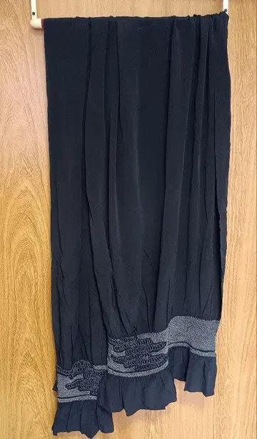 헤코 오비 실크