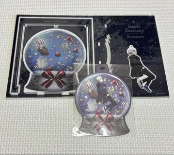 우타노 프린스사마 SF 란마루