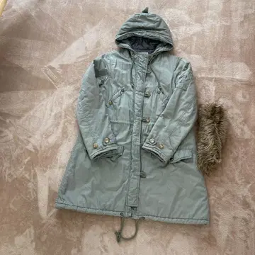 MARNA 아우터 M 사이즈