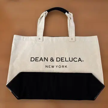 딘앤델루카 뉴욕