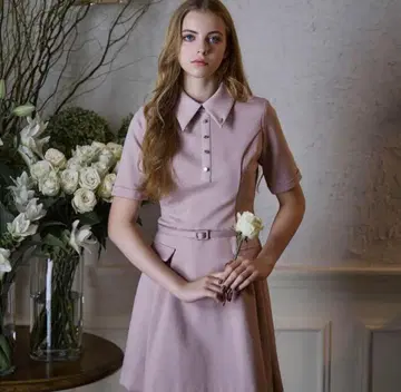 Riu 2024 AW 원피스 S 사이즈