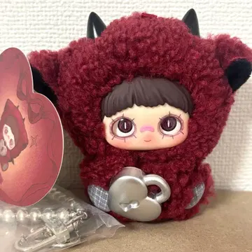 maymei 메이메이 May I Love You