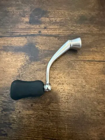 Daiwa 22exist LT2500S-H 정품 핸들 50mm