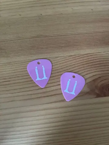 G-DRAGON 2025 WORLD TOUR 피크 2장