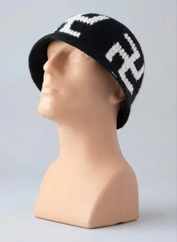 BLUCO CRUSHER HAT 크러셔 모자