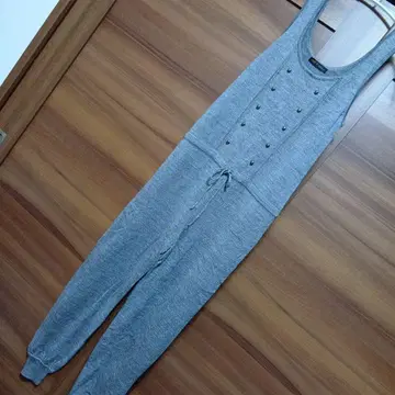 FREE'S PHRASE 그레이 올인원