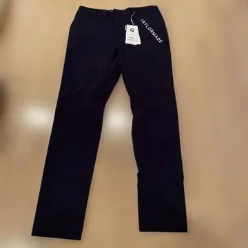 TaylorMade 여성 팬츠 M 새상품