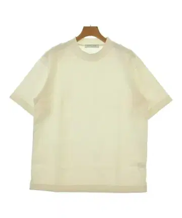 UNITED ARROWS 티셔츠 남성용