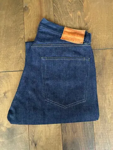 오에 요후텐 OA01XX W32 L36 미사용