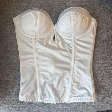 Bridal Bloom 브라이덜 이너 결혼식 C70