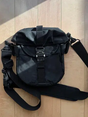 Bagjack Hntr pack 별주