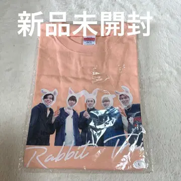 초특급 Progress 티셔츠 카이 료가 타쿠야 유키 타카시