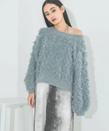 지나시스 라메컷 JQ 숏 PO