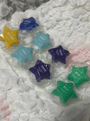 미개봉 우타프리 링 라이트 별도 판매 가능