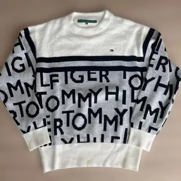 타미힐피거 골프 M 사이즈 여성용