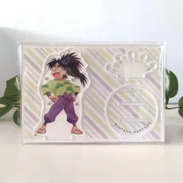 닌타마 나나마츠 코헤이타 사복 아크릴 스탠드