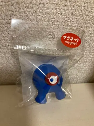 미야쿠미야쿠 엉덩이 마그넷