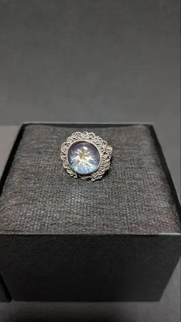 암월의 반지 9호 엘든 링