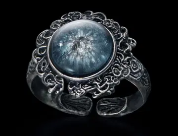 암월의 반지 9호 엘든 링