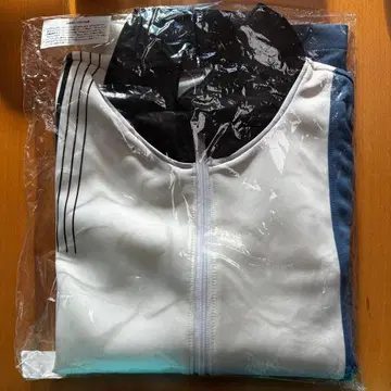 테니스의 왕자님 오테페스 공식 효테이가쿠엔 저지 자수 없음 L 사이즈