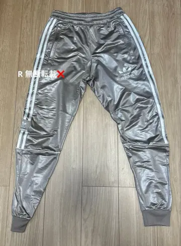 adidas 아디다스 저지 맨투맨 롱팬츠 스포츠 웨어