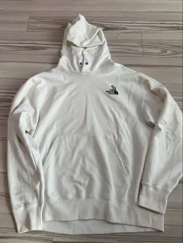 NORTH FACE 후드티 남성용