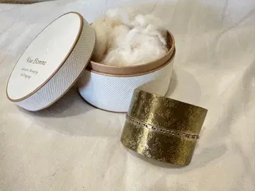 금속제 헤어 후크 포니 후크 머리핀