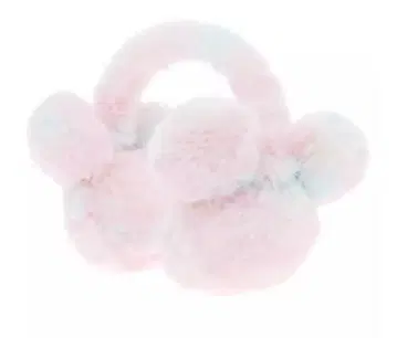 TOKYO DISNEY RESORT 디즈니 귀도리