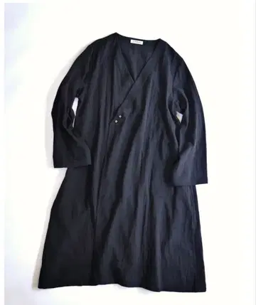 SARAXJIJI 사라지지 카슈쿨 코트