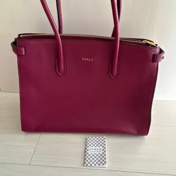 FURLA 핸드백