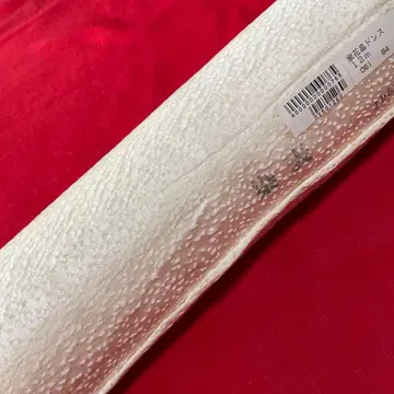 단고 크레이프 원단 옷감 기모노용