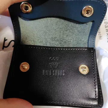 미사용 초기 로고 텅 wildswans