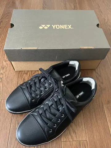 요넥스 워킹화 파워크션 LC117