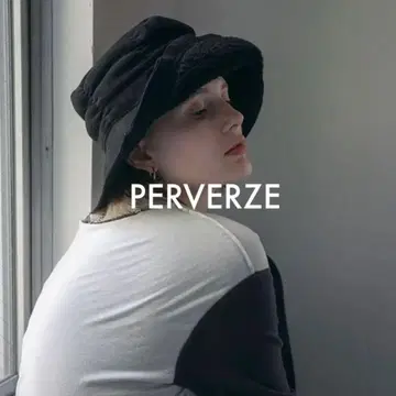 PERVERZE
