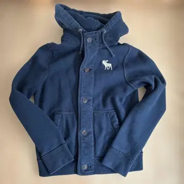 아바크롬비&피치 Abercrombie & Fitch 후드티