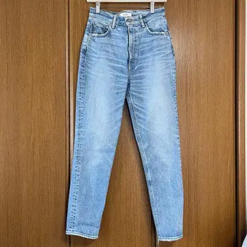 MOUSSY ISM JEANS 27