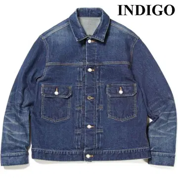 uniform experiment fragment soph net