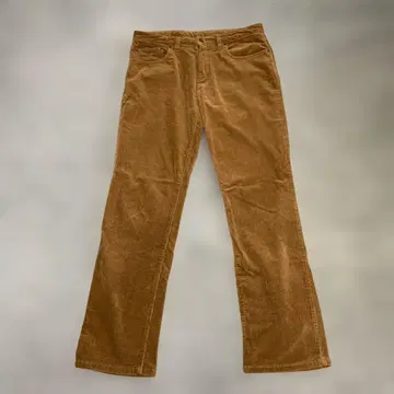 새상품급 가격 인하 파타고니아 코듀로이 팬츠