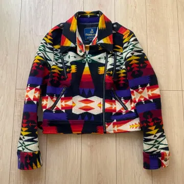 펜들턴 라이더 자켓