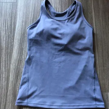 라바 요가웨어 L 사이즈