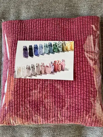 [ 미사용 ] pionunnal 비오는날 restart 피그