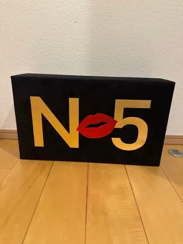 Nissy반 Nissy 5th Anniversary BEST