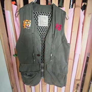 ink 리메이크 베트남 베스트