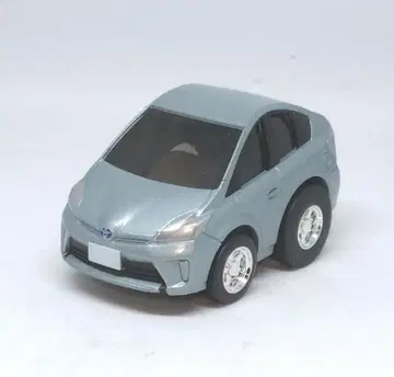 쵸로Q zero Z-22a 도요타 프리우스