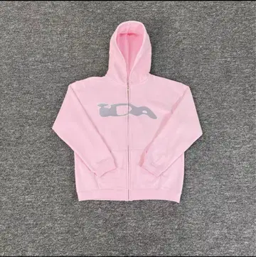 ida 후드티 택 포함 새상품