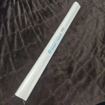 히나타자카46 5기생 키라키라 태피스트리 로손 복권